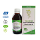 Black cumin oil "Tasnim" LITE BIO first cold pressed (Ethiopian variety) 