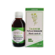 Black cumin oil "Tasnim" LITE BIO first cold pressed (Ethiopian variety) 